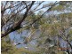 Castle Cove NSW 2069
