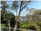Castle Cove NSW 2069
