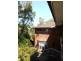 Castle Cove NSW 2069