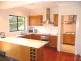 Castle Cove NSW 2069