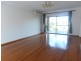 Castle Cove NSW 2069