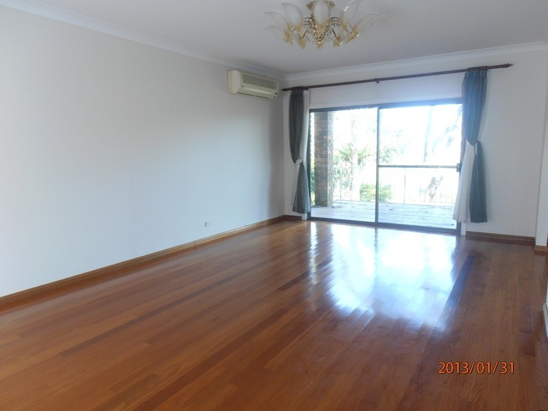 Castle Cove NSW 2069