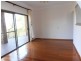 Castle Cove NSW 2069