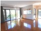 Castle Cove NSW 2069