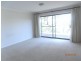 Castle Cove NSW 2069