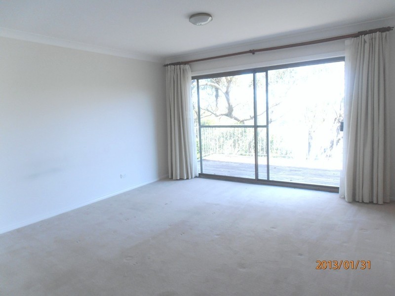 Castle Cove NSW 2069