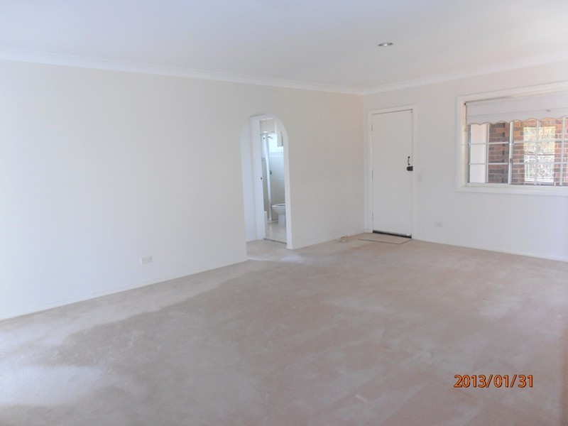 Castle Cove NSW 2069