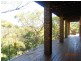Castle Cove NSW 2069