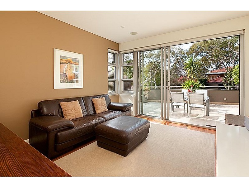 4 Charles Street, Castlecrag NSW 2068