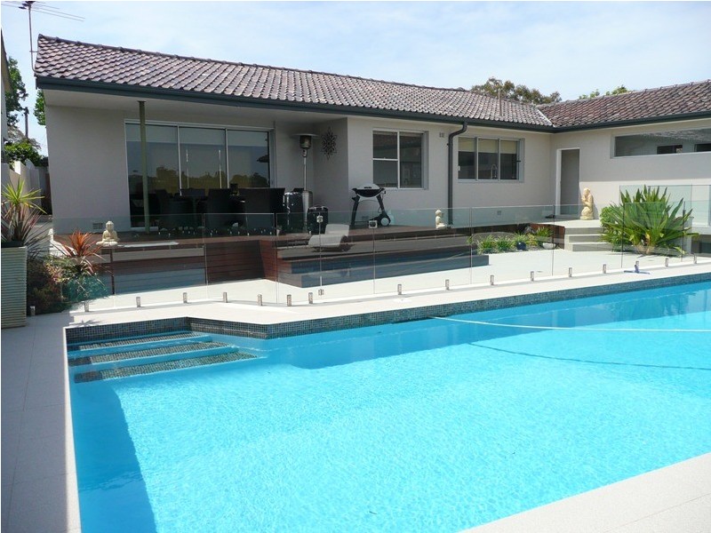 61 Barrie Street, East Killara NSW 2071