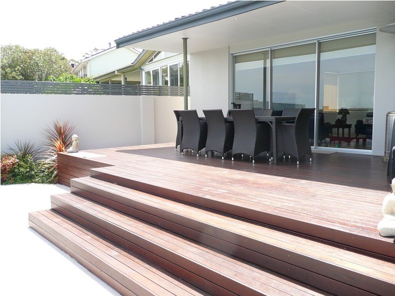 61 Barrie Street, East Killara NSW 2071