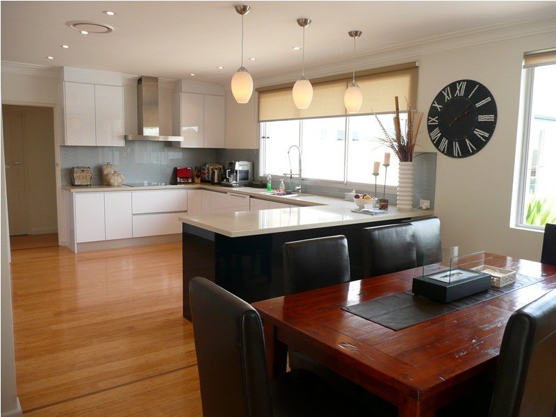 61 Barrie Street, East Killara NSW 2071