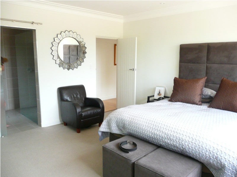 61 Barrie Street, East Killara NSW 2071