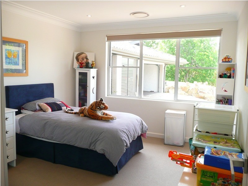 61 Barrie Street, East Killara NSW 2071