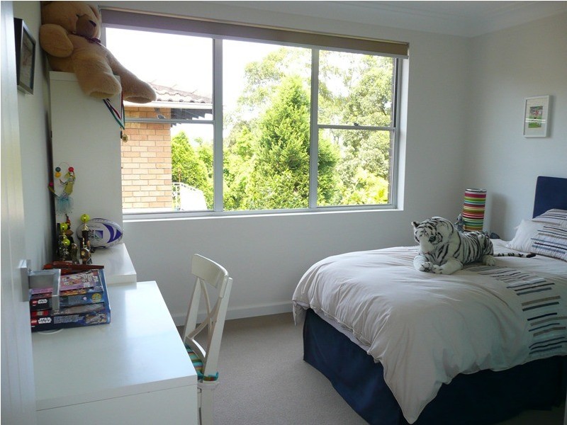 61 Barrie Street, East Killara NSW 2071