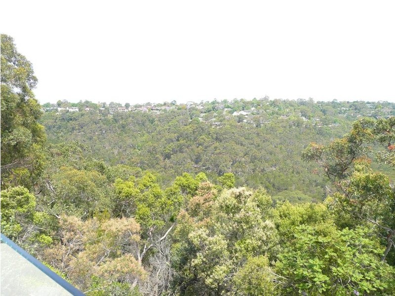 61 Barrie Street, East Killara NSW 2071