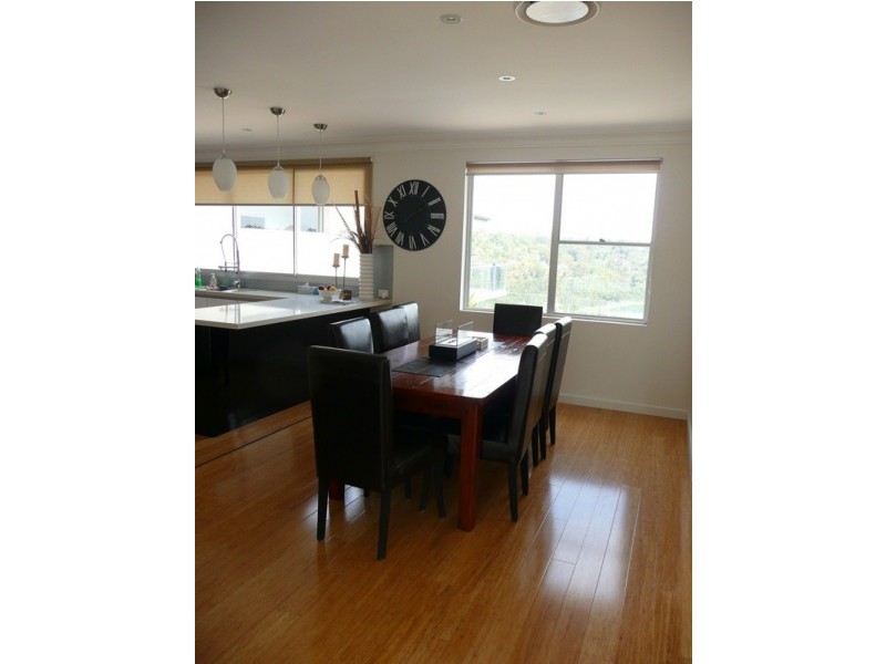 61 Barrie Street, East Killara NSW 2071