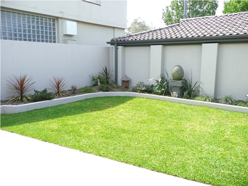 61 Barrie Street, East Killara NSW 2071