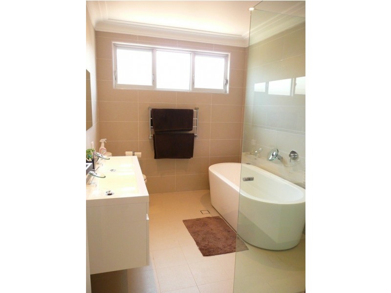 61 Barrie Street, East Killara NSW 2071