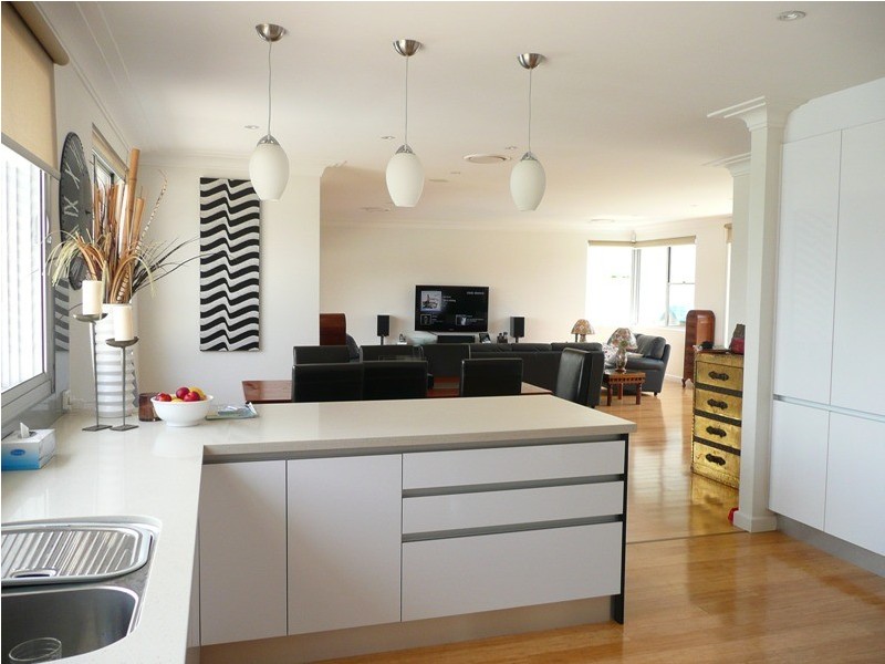 61 Barrie Street, East Killara NSW 2071