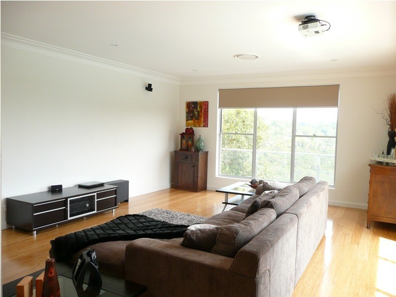 61 Barrie Street, East Killara NSW 2071