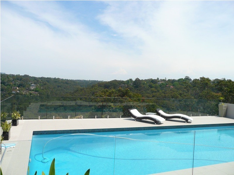 61 Barrie Street, East Killara NSW 2071