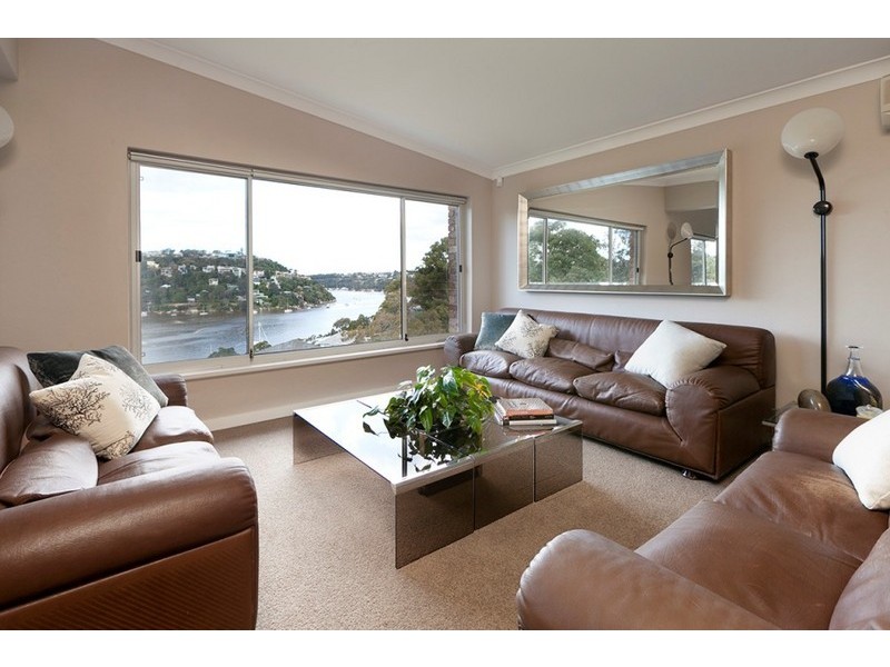 28 The Tor Walk, Castlecrag NSW 2068