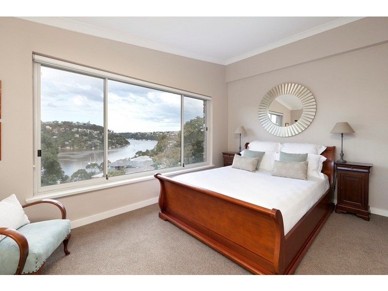 28 The Tor Walk, Castlecrag NSW 2068