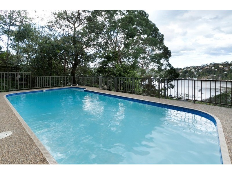 28 The Tor Walk, Castlecrag NSW 2068