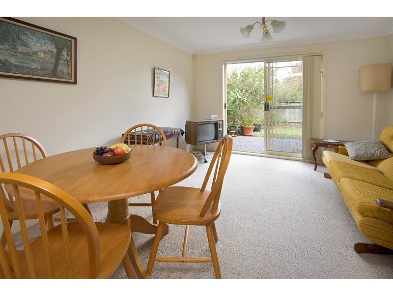 SOLD!! 1A First Avenue, Willoughby NSW 2068