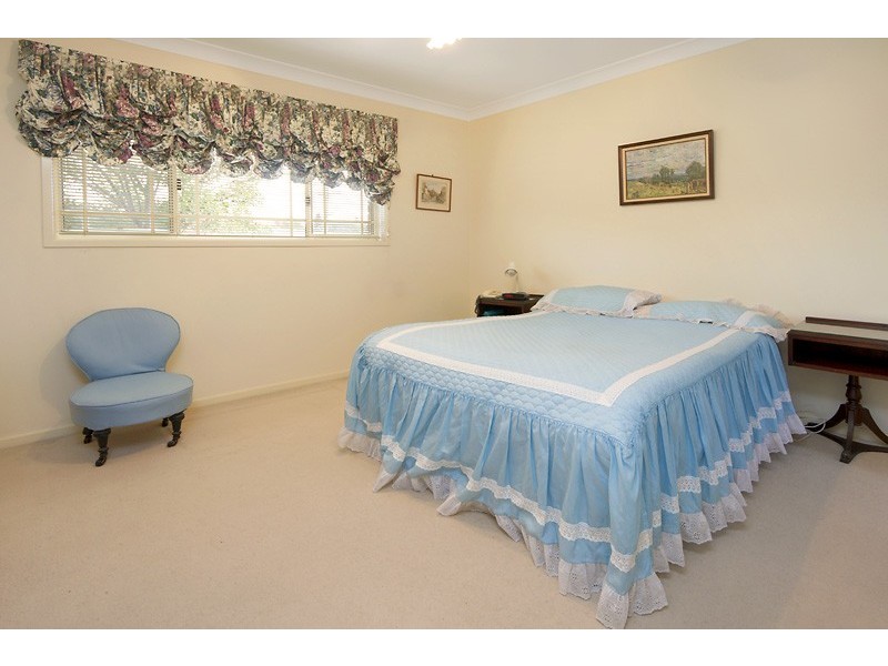 SOLD!! 1A First Avenue, Willoughby NSW 2068