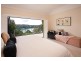 12 Delecta Ave, Mosman NSW 2088