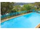12 Delecta Ave, Mosman NSW 2088