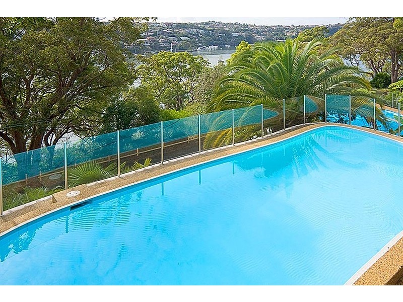 12 Delecta Ave, Mosman NSW 2088