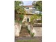 12 Delecta Ave, Mosman NSW 2088