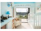 12 Delecta Ave, Mosman NSW 2088