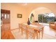 12 Delecta Ave, Mosman NSW 2088