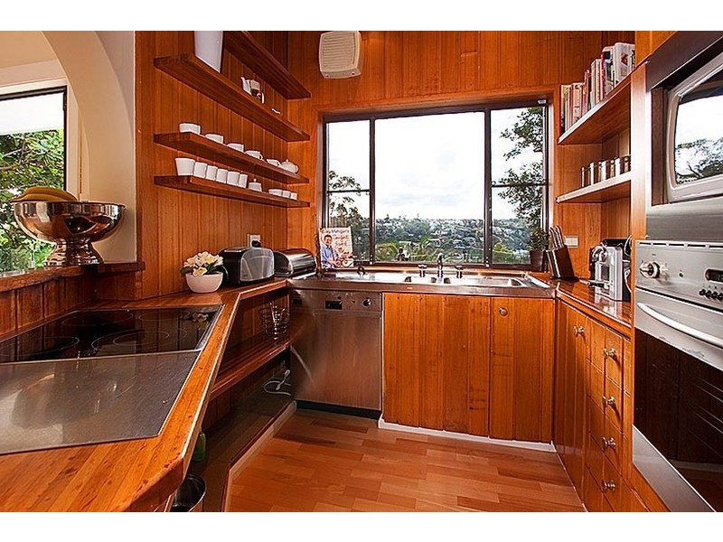 12 Delecta Ave, Mosman NSW 2088