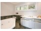 12 Delecta Ave, Mosman NSW 2088