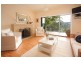 12 Delecta Ave, Mosman NSW 2088