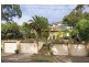12 Delecta Ave, Mosman NSW 2088