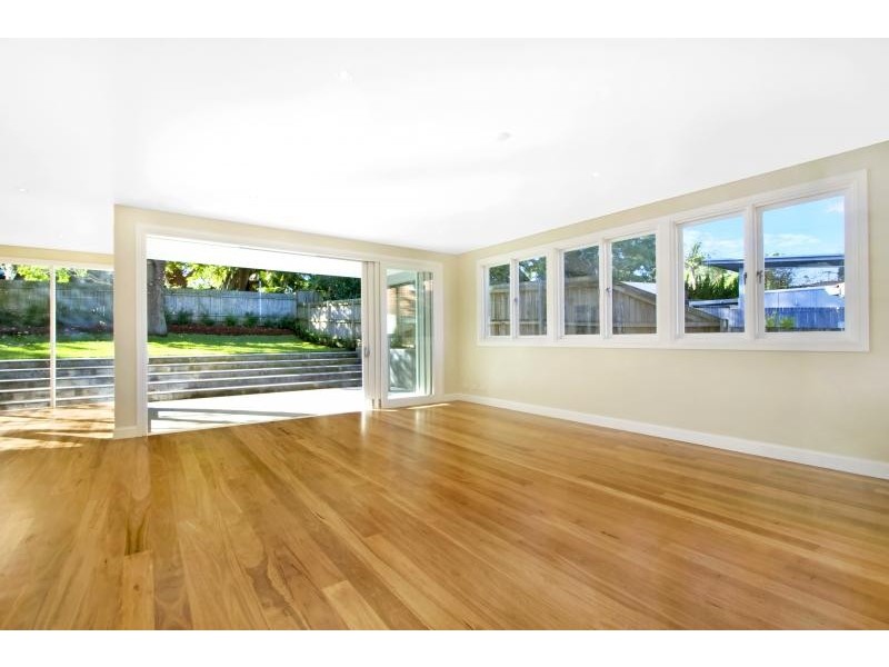 9 Robert Street, Willoughby NSW 2068