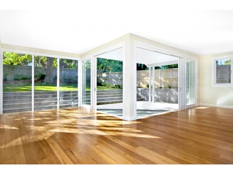 9 Robert Street, Willoughby NSW 2068