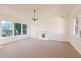 18 Warners Ave, Willoughby NSW 2068