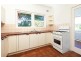 18 Warners Ave, Willoughby NSW 2068