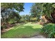 18 Warners Ave, Willoughby NSW 2068