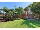 18 Warners Ave, Willoughby NSW 2068