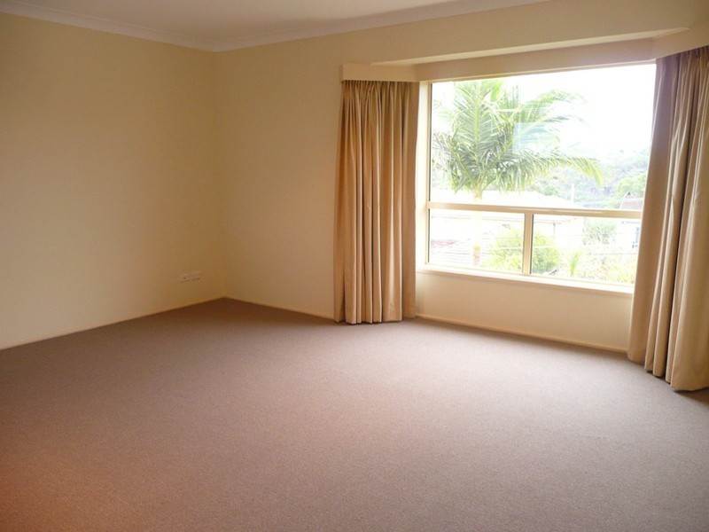 2/6 Neerim Road, Castle Cove NSW 2069
