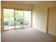 2/6 Neerim Road, Castle Cove NSW 2069