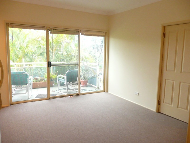 2/6 Neerim Road, Castle Cove NSW 2069
